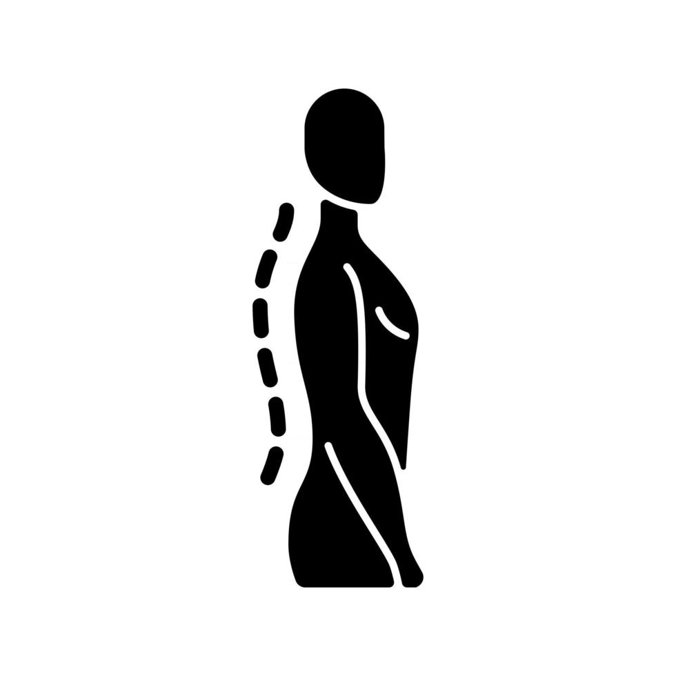 Posture Correction